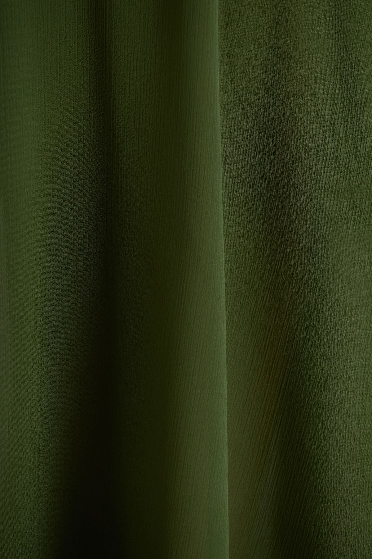 uploaded_image_5_9mjtw