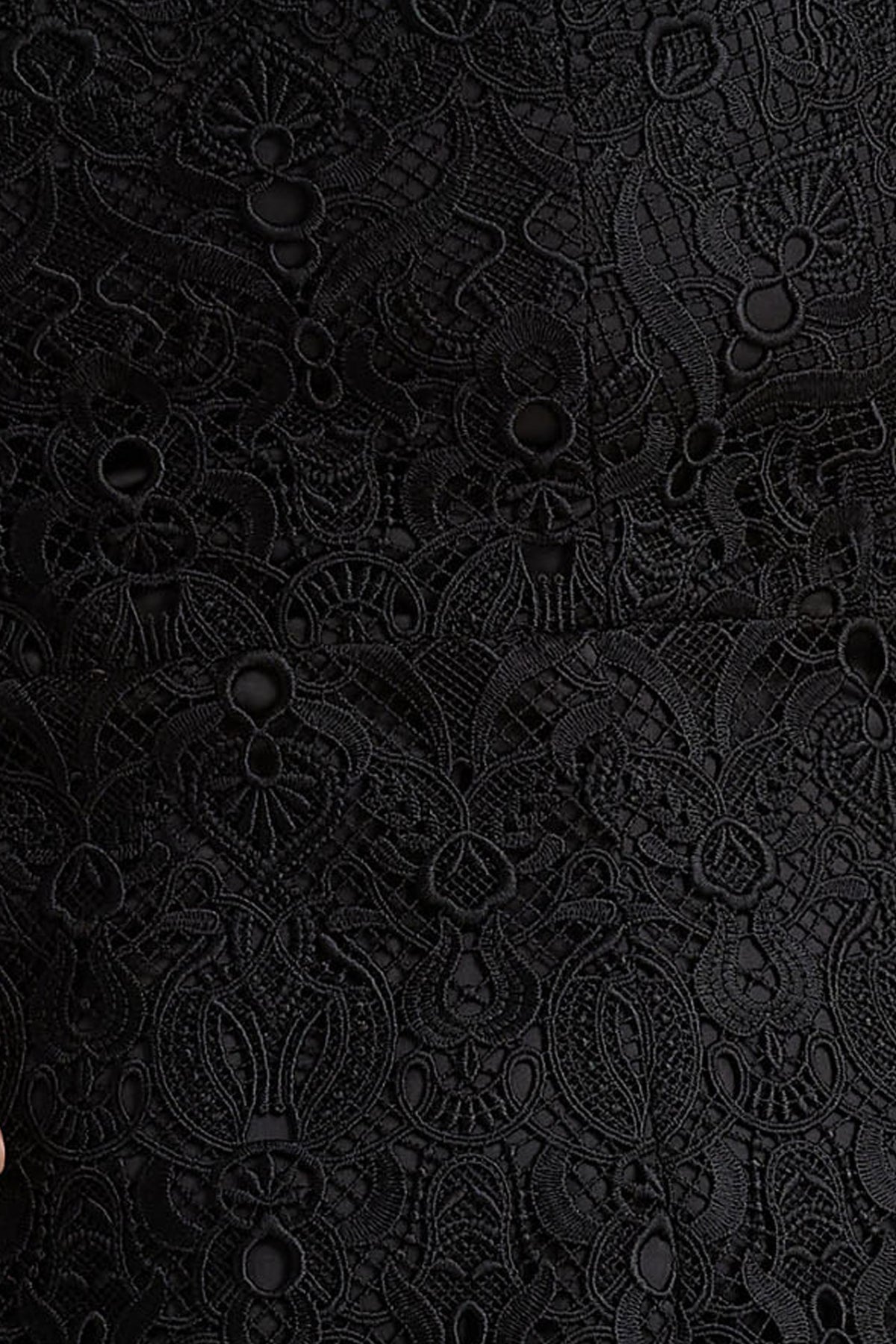 uploaded_image_5_ah04e