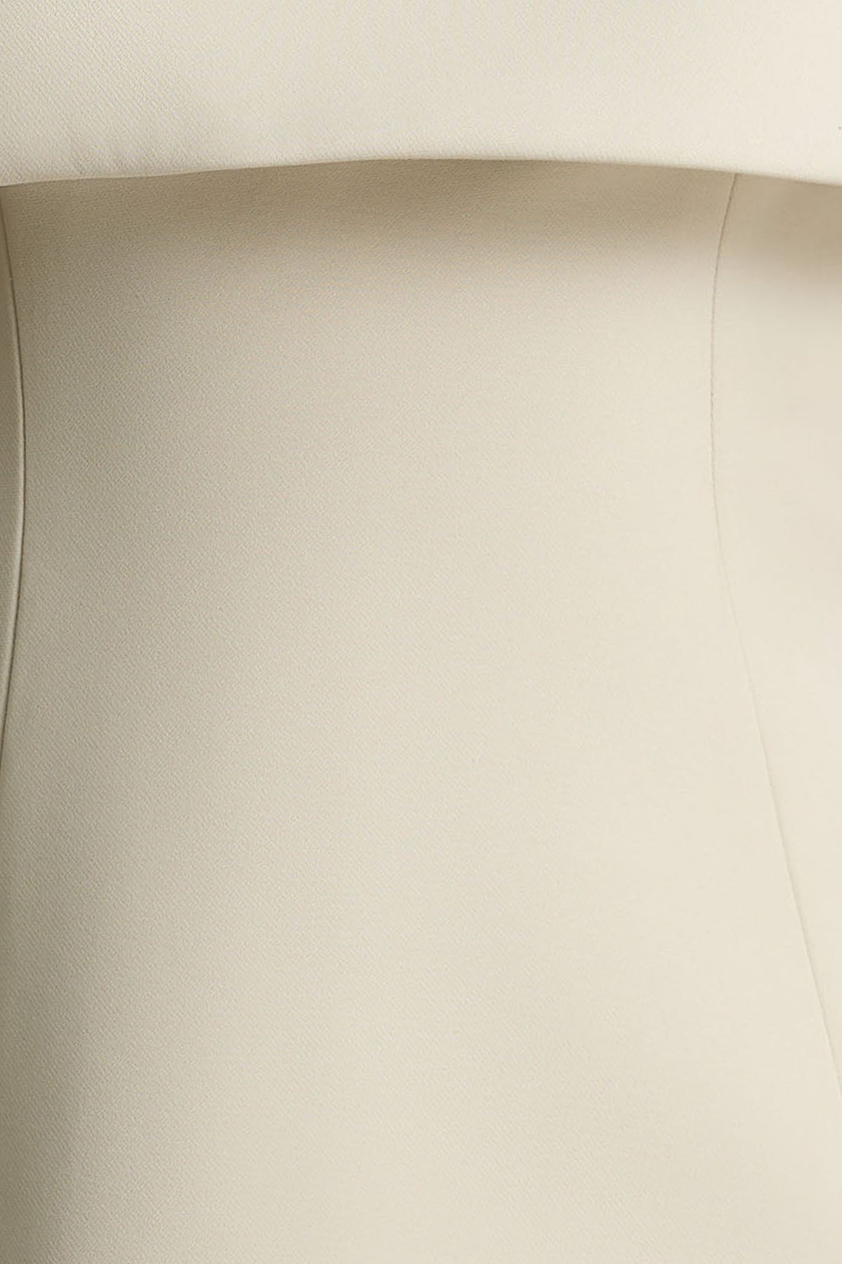 uploaded_image_5_gnx2x