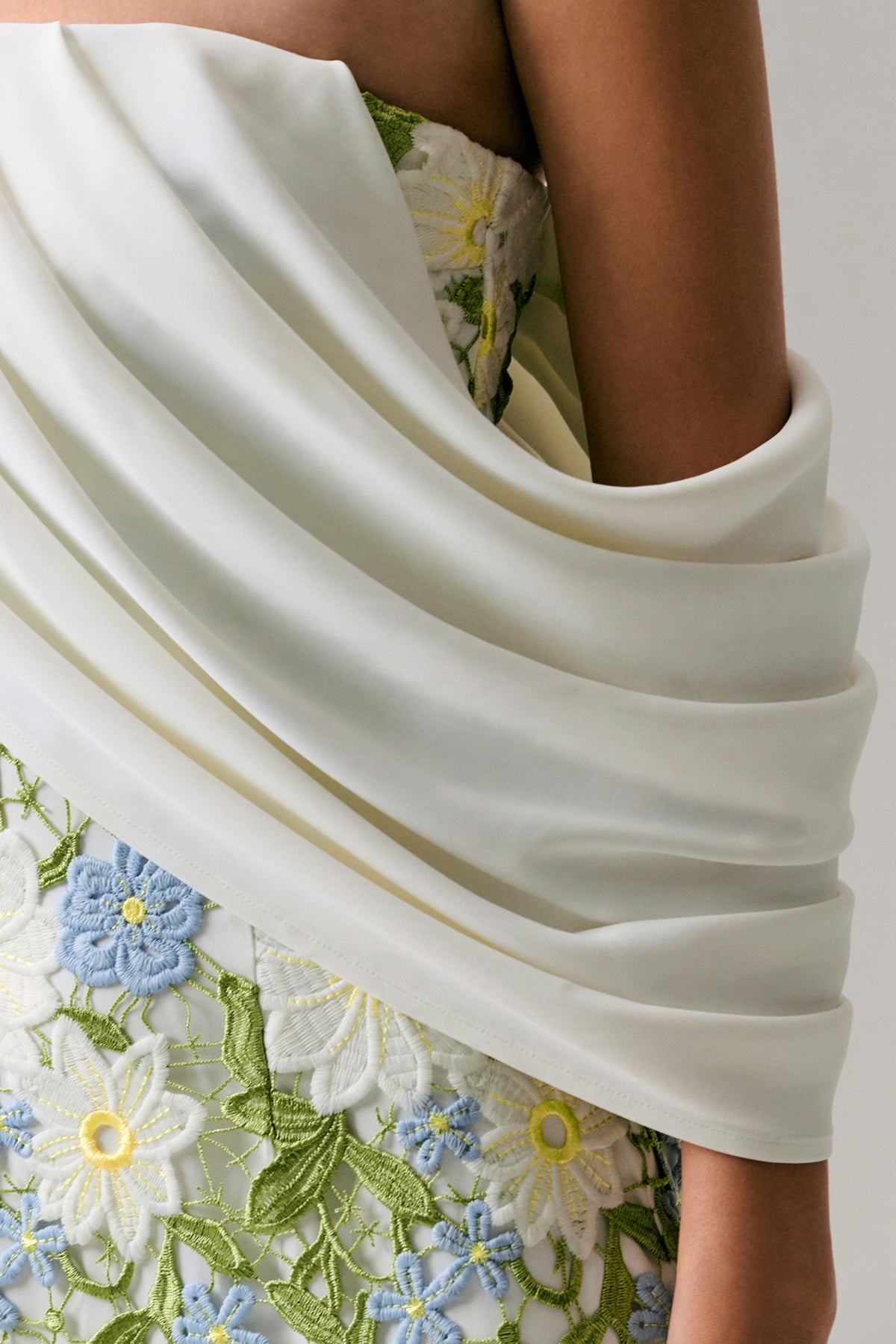 uploaded_image_5_gsqic