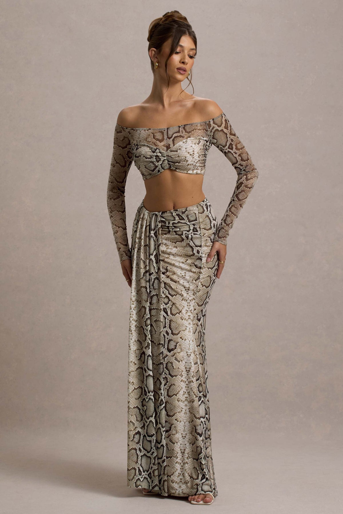 uploaded_image_5_hme8h