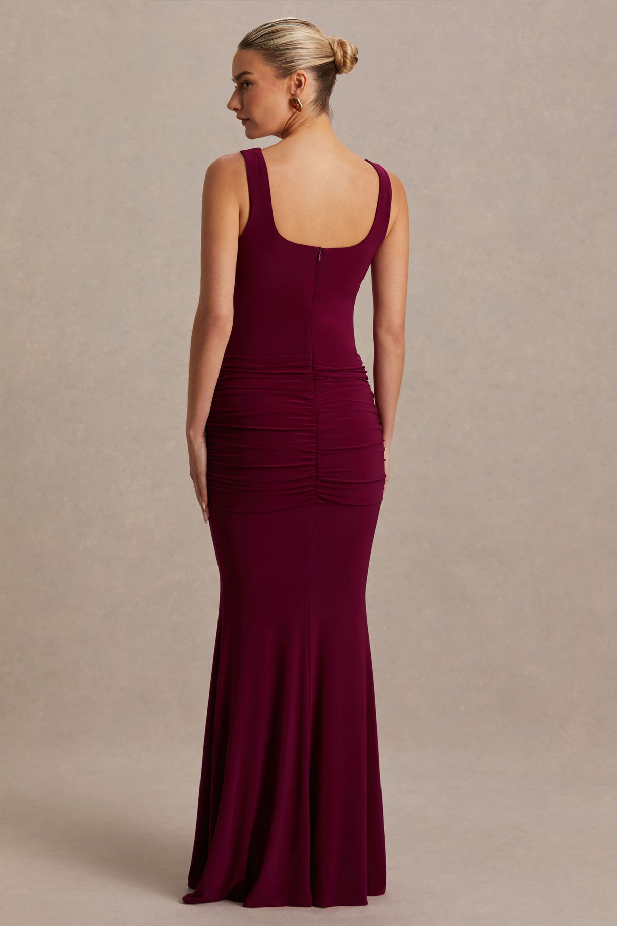 uploaded_image_5_jd98t