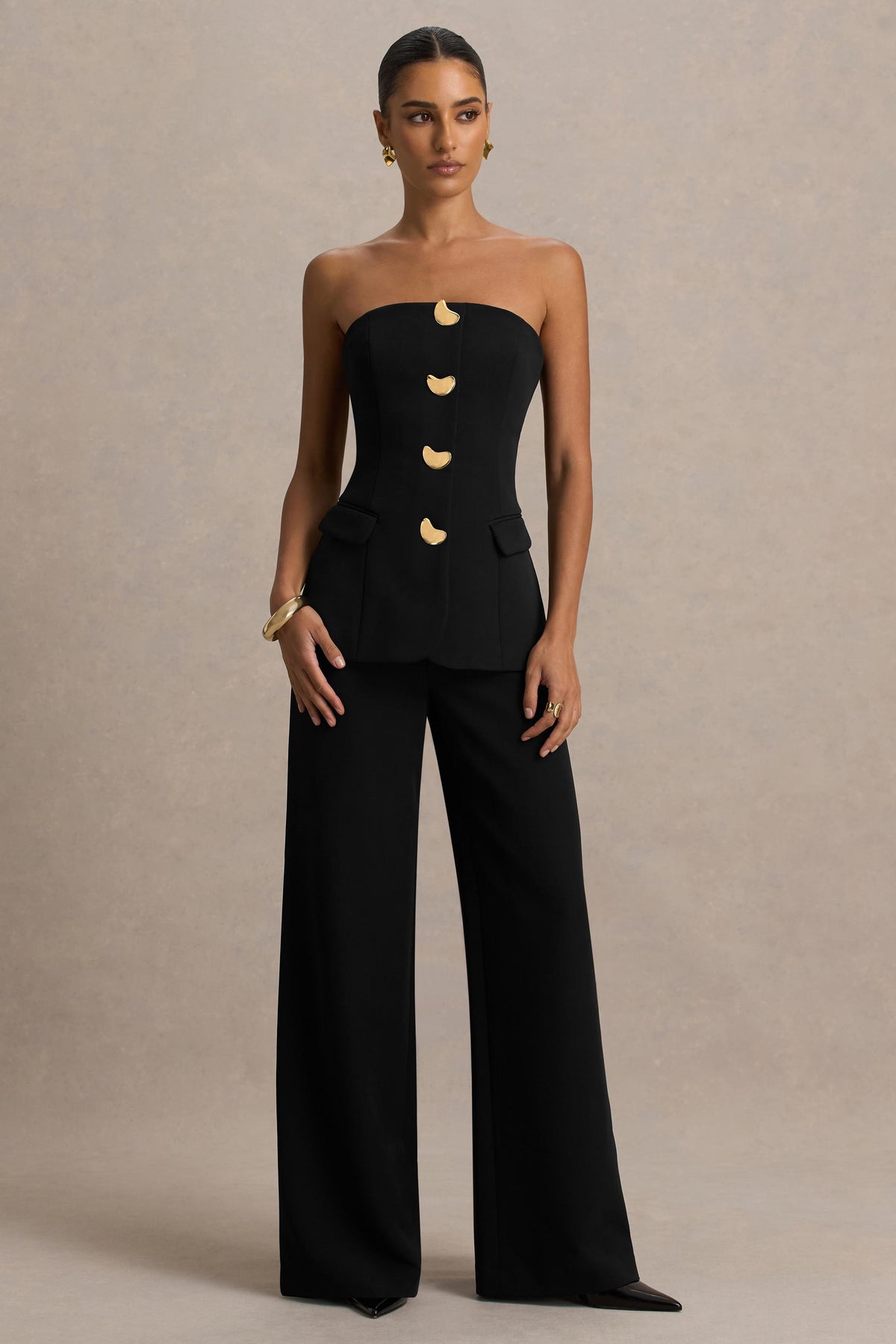 uploaded_image_5_mss7a