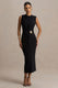 uploaded_image_5_ooh08