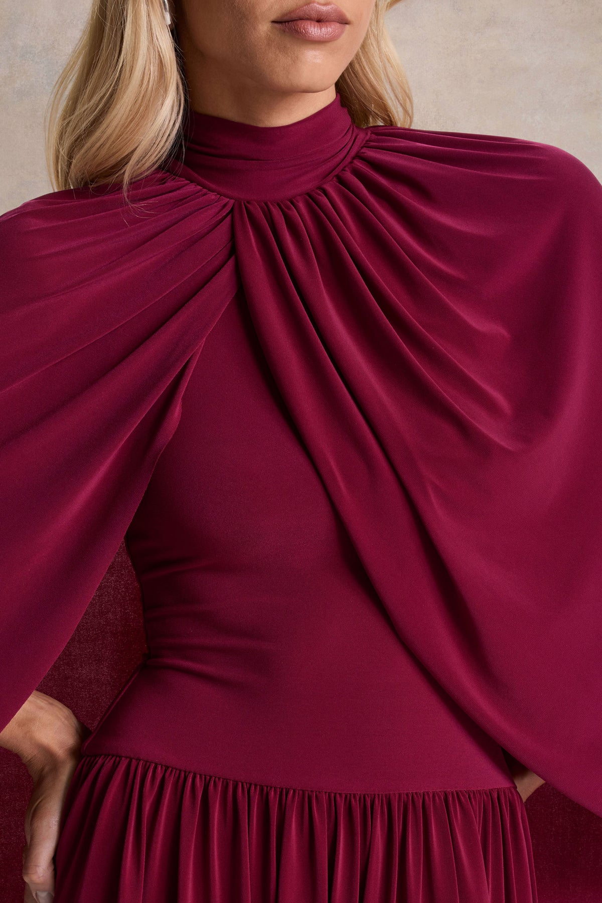 uploaded_image_5_p01s3