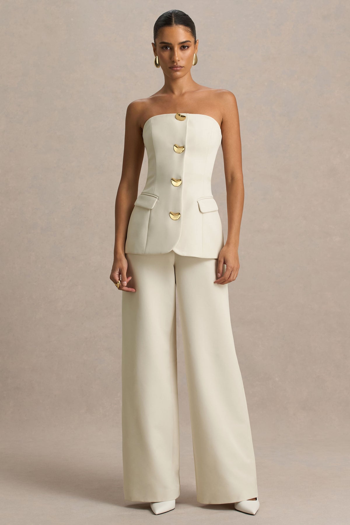 uploaded_image_5_t0aqv