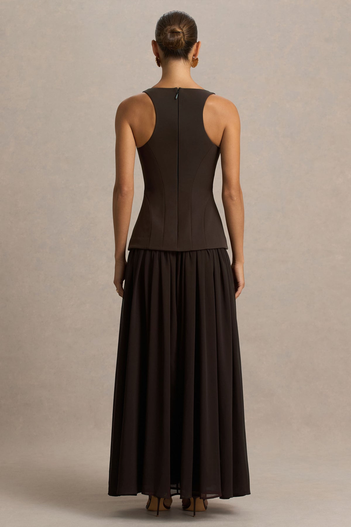 uploaded_image_5_ul1uh