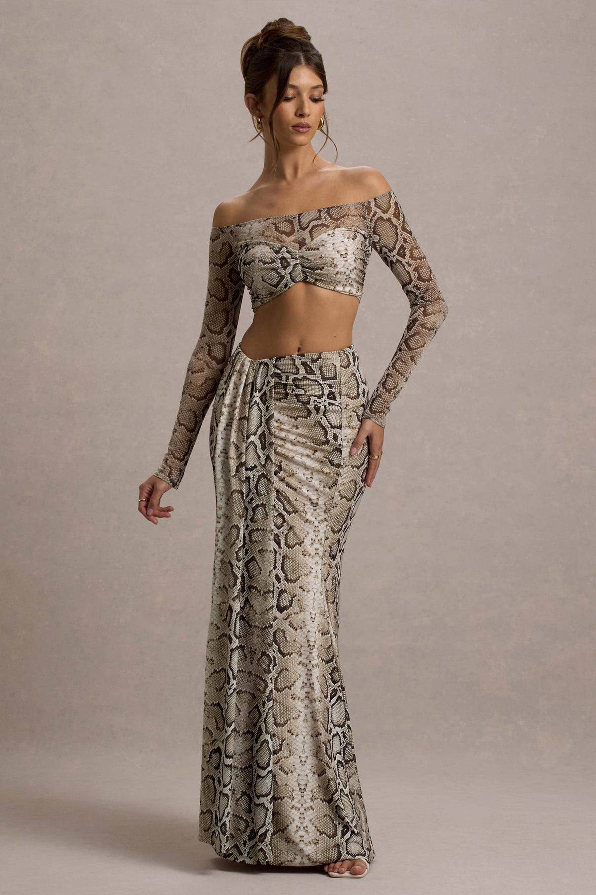 uploaded_image_6_hme8h