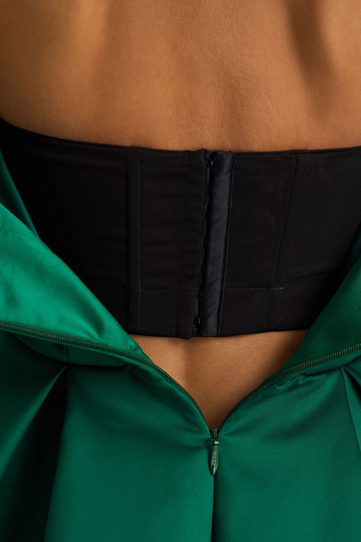 uploaded_image_6_huee5