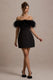 uploaded_image_6_mrfh3