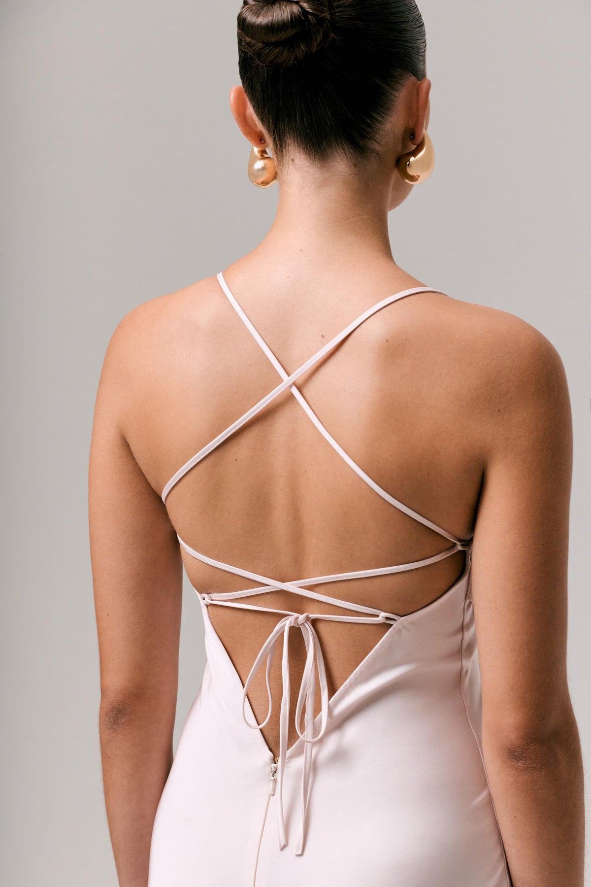 uploaded_image_7_g0cz6