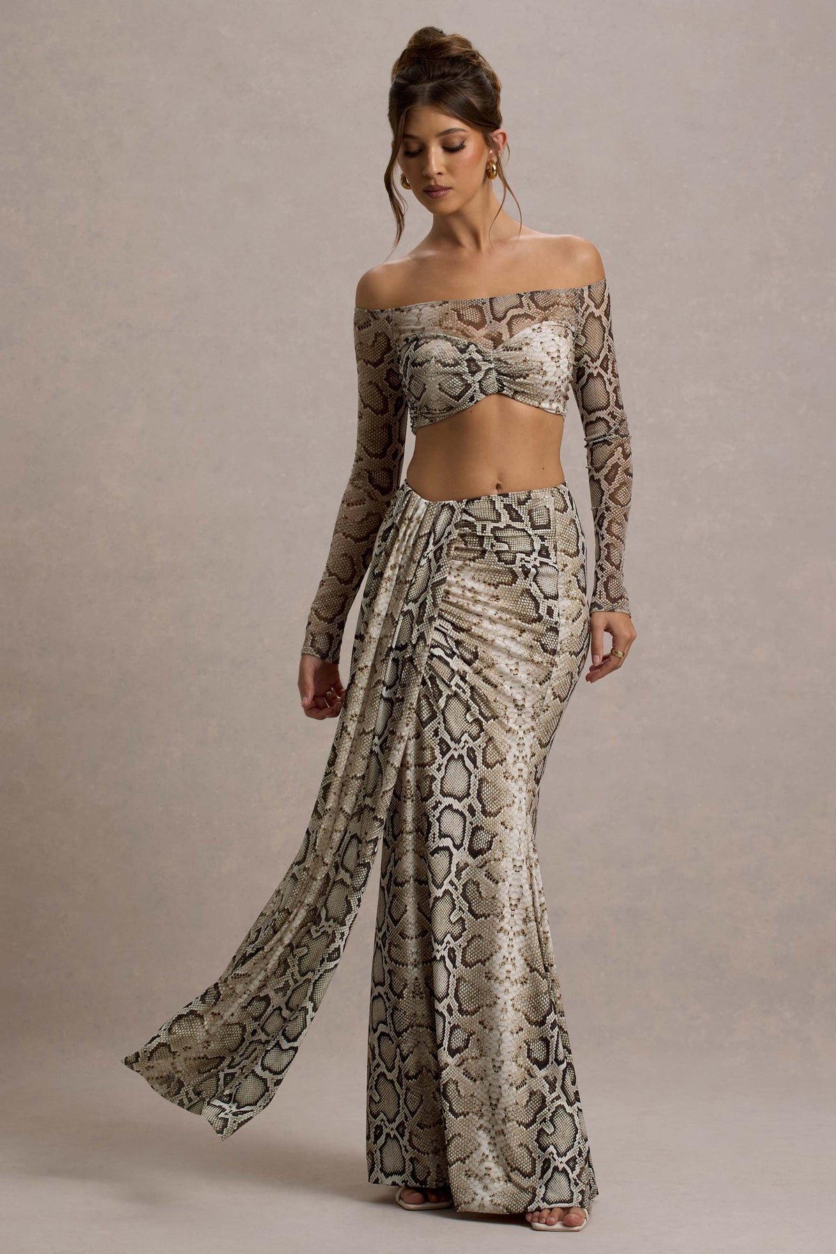 uploaded_image_7_hme8h